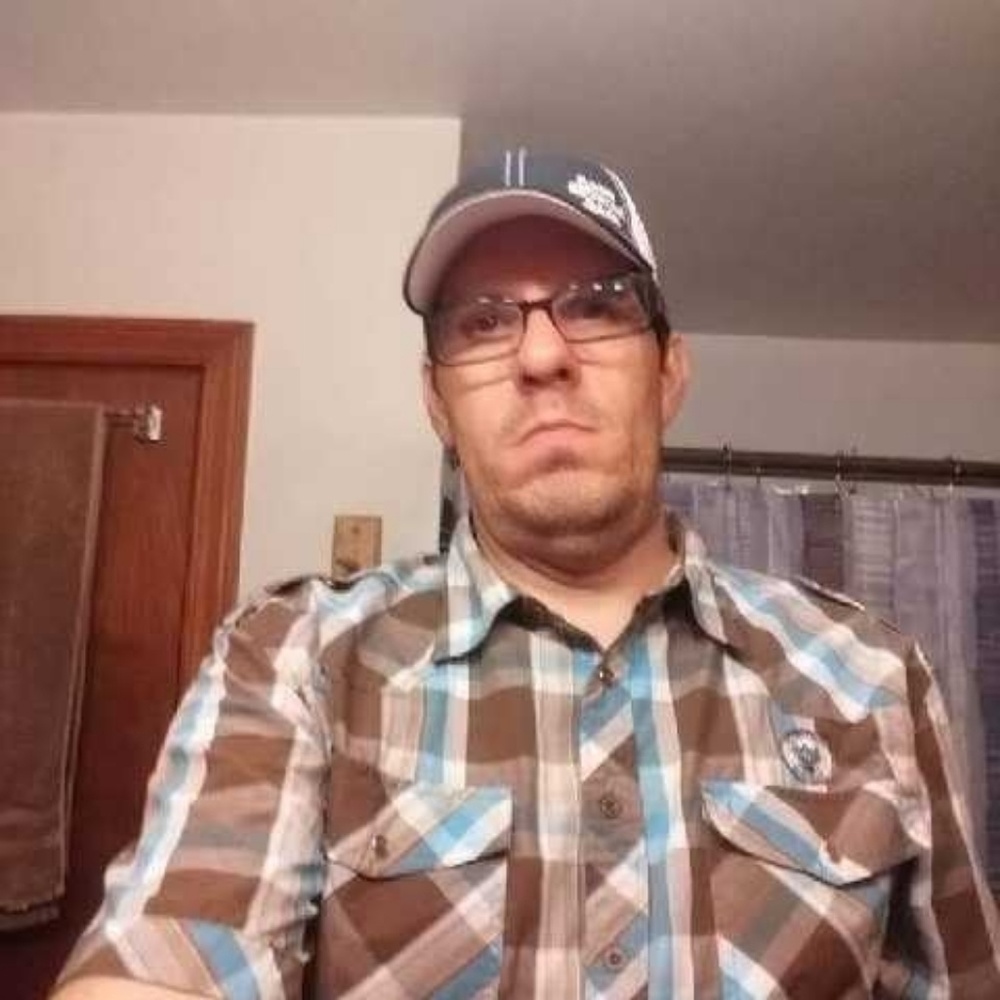 Meet your Posher, Jason a